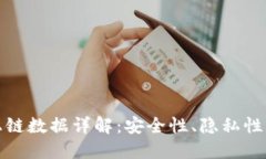 : TP钱包上链数据详解：安全性、隐私性与使用指