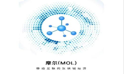 2023年A股市场纯正区块链公司全景分析
