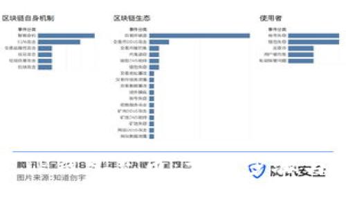如何通过TP钱包充币：详细步骤与实用技巧